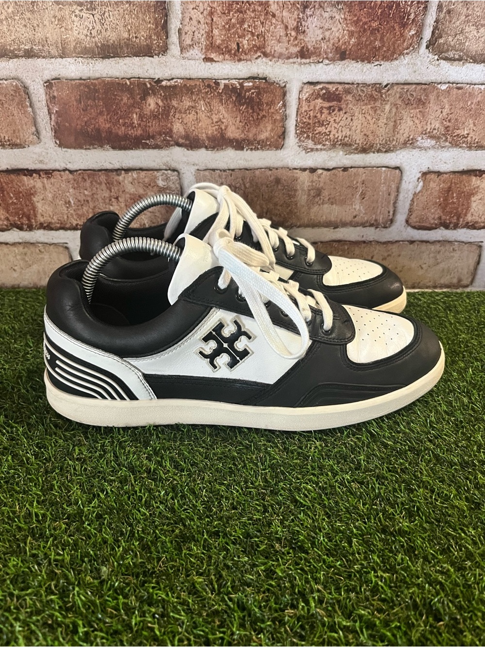 Tory Burch
